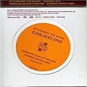 Afternoon Tea Music: Darjeeling