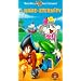 Looney Tunes: From Hare to Eternity [VHS]