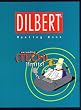 Dilbert Meeting Book : Exceeding Tech Limits (large size)