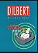 Book Dilbert Meeting Book : Exceeding Tech Limits (large size)