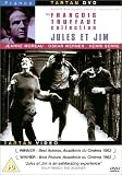 Jules Et Jim [UK Import]