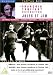 Jules Et Jim [UK Import]