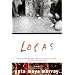 Locas: A Novel