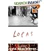 Locas: A Novel