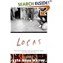 Locas: A Novel