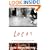Locas: A Novel