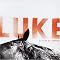 Mes cd's rocks pr�f�r�s !