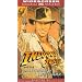 Indiana Jones Trilogy (Box Set) [VHS] [1984]
