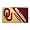 Oklahoma Sooners