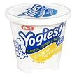 8in1 Yogies for Hamster/Gerbil/Rats - Cheese Flavor, 3.5-Ounce