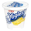 8in1 Yogies for Hamster/Gerbil/Rats - Cheese Flavor, 3.5-Ounce