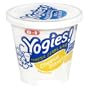 8in1 Yogies for Hamster/Gerbil/Rats - Cheese Flavor, 3-1/2-Ounce