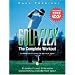 Golf Flex: The Complete Workout: Flexibility and Strength Conditioning for Better Golf (with DVD), Expanded Edition