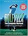 Golf Flex: The Complete Workout: Flexibility and Strength Conditioning for Better Golf (with DVD), Expanded Edition
