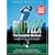 Golf Flex: The Complete Workout: Flexibility and Strength Conditioning for Better Golf (with DVD), Expanded Edition