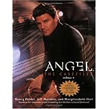 the casefiles volume 1 angel pocket