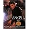 Essential Buffy the Vampire Slayer/Angel (that's on here)