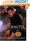 Angel: The Casefiles, Volume 1