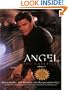 Angel: The Casefiles, Volume 1