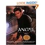 Angel: The Casefiles, Volume 1
