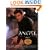 Angel: The Casefiles, Volume 1