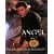 The Angel Casefiles: The Official Companion to the Hit Show: 1