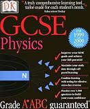 from Avanquest Software GCSE Physics 1999/2000