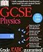 Software : GCSE Physics 1999/2000