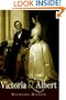 Victoria and Albert