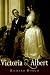 Book Victoria and Albert