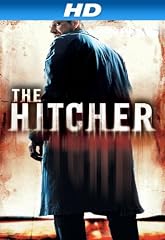 play video on Amazon Video on Demand