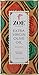 Zoe Extra Virgin Olive Oil, 1 Liter Tins (Pack of 2)