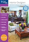 Chief Architect Interior Designer 9.0  [Download]