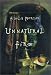 Used : Unnatural Fire: A Countess Ashby de la Zouche Mystery