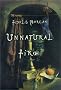 Unnatural Fire: A Countess Ashby de la Zouche Mystery