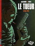 Revue Casterman  / Le Tueur, Tome 1 : Long feu : Edition spéciale