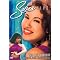 Shakira y Selena