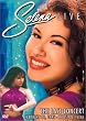 Selena Live - The Last Concert