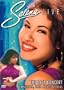 Selena Live - The Last Concert