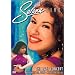 Selena Live - The Last Concert