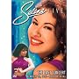 Selena Live - The Last Concert