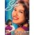 Selena Live - The Last Concert