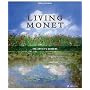 Living Monet: The Artist's Gardens