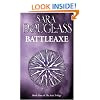 Battleaxe: Book One of the Axis Trilogy