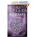Battleaxe: Book One of the Axis Trilogy