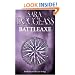 Battleaxe: Book One of the Axis Trilogy