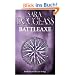 Battleaxe (Axis Trilogy)
