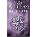 Battleaxe (Axis Trilogy)