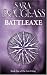 Battleaxe (Axis Trilogy)