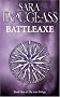 Battleaxe: Book One of the Axis Trilogy